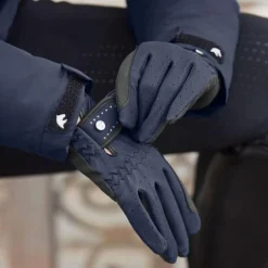E.L.T Child Allrounder Riding Glove