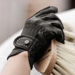 E.L.T Child Allrounder Riding Glove