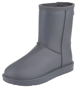 E.L.T Children's Rainless Bootie