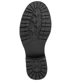 E.L.T Children's Winter Jodhpur Boots