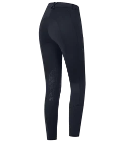E.L.T Essential Children's Knee Silicone Breeches