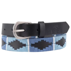 E.L.T Gemma Polo Belt
