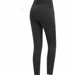 E.L.T Ladies Romy Glam Breeches