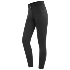 E.L.T Ladies Romy Glam Breeches
