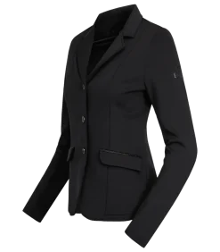 E.L.T Lina Ladies Competition Jacket