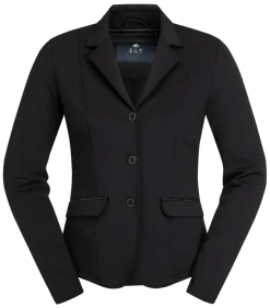 E.L.T Lina Ladies Competition Jacket