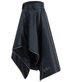 E.L.T Lotta Child Thermal Riding Skirt