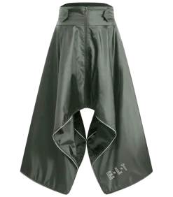 E.L.T Lotta Child Thermal Riding Skirt