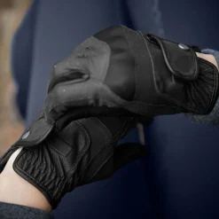 E.L.T Magnetize Riding Glove