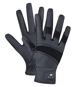 E.L.T Magnetize Winter Riding Glove
