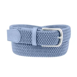 E.L.T Malina Stretched Belt