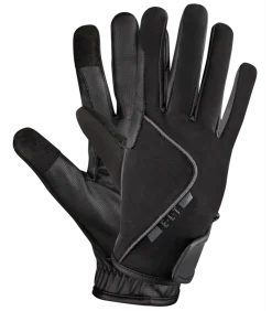 E.L.T Men's Maxim Riding Glove