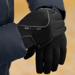 E.L.T Men's Maxim Riding Glove