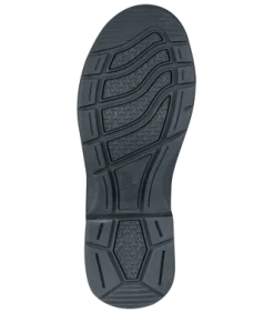 E.L.T Oklahoma Stable Boot
