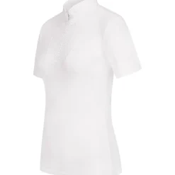 E.L.T Paola Children's Competition Shirt