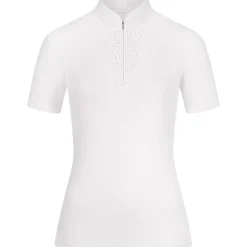E.L.T Paola Ladies Competition Shirt