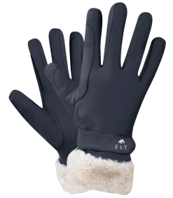 E.L.T St. Moritz Riding Glove