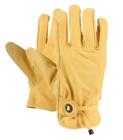 E.L.T Texas Western Gloves