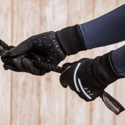 E.L.T Torino Riding Gloves