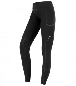 E.L.T Ella Ladies Riding Leggings