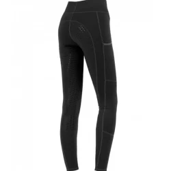 E.L.T Ella Ladies Riding Thermal Leggings