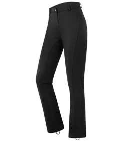 E.L.T Essential Ladies Jodhpur Breeches