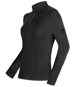 E.L.T Esthal Ladies Functional Shirt