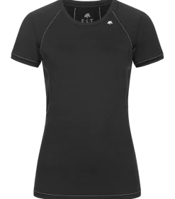 E.L.T Helsinki Ladies Functional Shirt