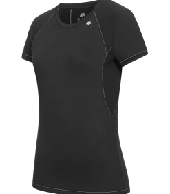 E.L.T Helsinki Ladies Functional Shirt