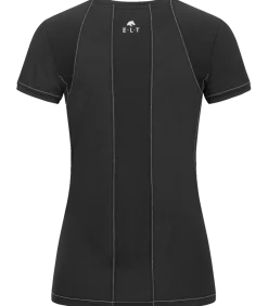 E.L.T Helsinki Ladies Functional Shirt