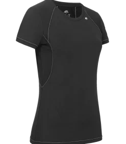 E.L.T Helsinki Ladies Functional Shirt
