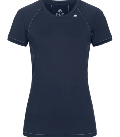 E.L.T Helsinki Ladies Functional Shirt
