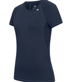 E.L.T Helsinki Ladies Functional Shirt