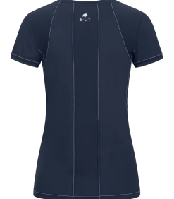 E.L.T Helsinki Ladies Functional Shirt