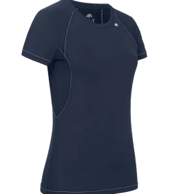 E.L.T Helsinki Ladies Functional Shirt