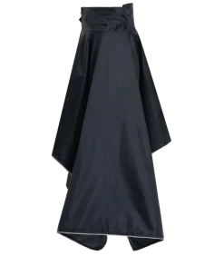 E.L.T Lotta Adult Riding Skirt