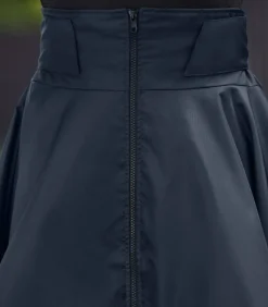 E.L.T Lotta Adult Riding Skirt