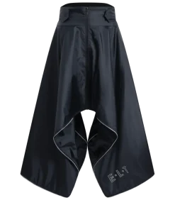 E.L.T Lotta Adult Thermal Riding Skirt
