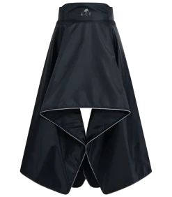 E.L.T Lotta Adult Thermal Riding Skirt