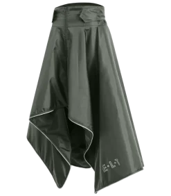 E.L.T Lotta Adult Thermal Riding Skirt