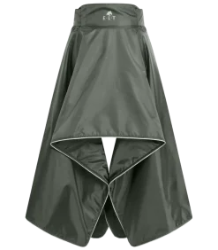 E.L.T Lotta Adult Thermal Riding Skirt
