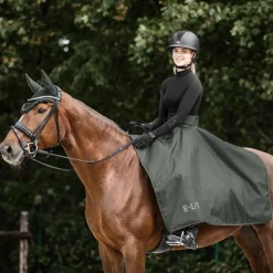 E.L.T Lotta Adult Thermal Riding Skirt