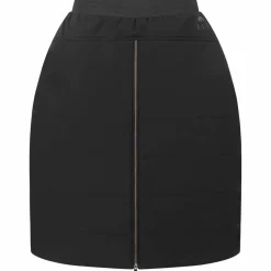 E.L.T Rachel Thermal Riding Skirt