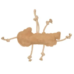 Equestro Apple Horse Toy