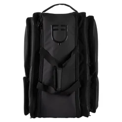 Equestro Boot Bag Padel Backpack Style
