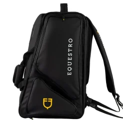 Equestro Boot Bag Padel Backpack Style