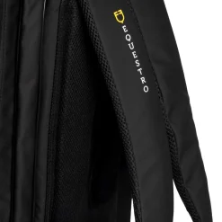 Equestro Boot Bag Padel Backpack Style