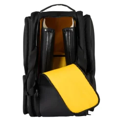 Equestro Boot Bag Padel Backpack Style