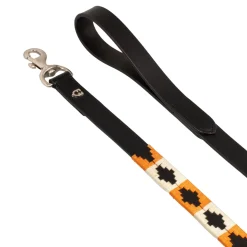 Equestro Dog Leash Polo N Model