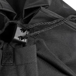 Equestro Hay Bag With Embroidered Logo